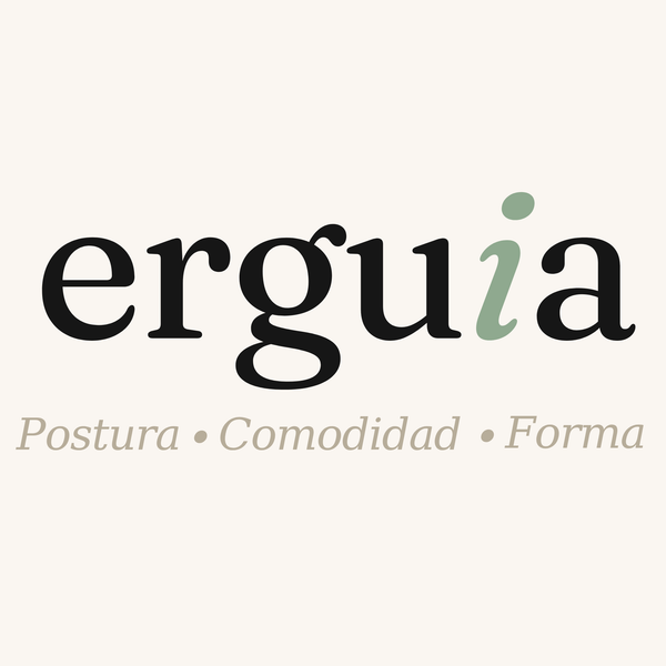 Erguia